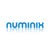 Numinix Web Design and Development logo