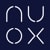 NUOX Technologies logo