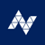 Nurture logo
