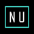 Nuscreen logo