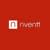 Nventt Pty Ltd logo