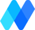 Nyble logo