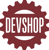 NYC Devshop logo