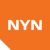 NYN logo