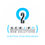 O2script Web Solutions logo