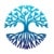 Oak-Tree Technologies logo