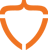 oakfusion Logo