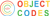 Objectcodes Infotech Pvt Ltd logo