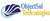 ObjectSol Technologies Pvt Ltd logo