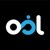 Objectual System Ltd logo