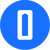 OBLSK LLC logo