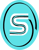 ObriSoft LLC logo