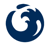 OCEANOBE TECHNOLOGY Logo
