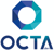 OCTA.dev logo