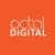 Octal Digital logo