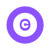 Octosys ITech logo