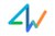 Odd4 Logo