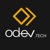 Odev logo