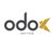 Odox Softhub logo