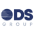 ODS Group logo