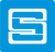 Off-Site Services logo
