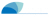 Off the Lip, Inc. logo