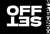 Offset Concepts logo