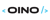 OINO logo