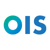 OIS Solutions logo