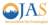 Ojas Innovative Technologies Pvt Ltd Logo
