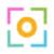 Ojeel Technologies Pvt. Ltd. logo