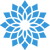 OK GROW! logo