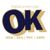 Okeycompany Logo