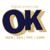 Okeycompany logo