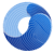 Okta Web Designs Logo