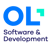 OL Software Logo