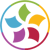 Olibro Design logo