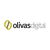 Olivas Digital logo