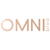 OMNIblvd logo