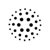 Omnius Logo