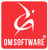 OMSOFTWARE PVT LTD logo