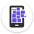 On Demand App Solutions (White-label app solutions) logo