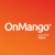 On Mango logo