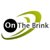 On The Brink Designs logo