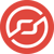 Onbiron Tech logo