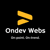OnDev Webs logo