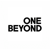 One Beyond Logo