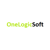 One Logic Soft logo