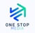 One Stop Media logo