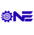 ONE Technology Services logo